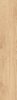 Epicentr Madera Beige 19,8x120